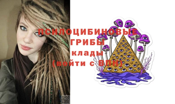 прущая мука Баксан