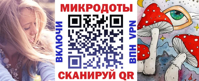 закладка  Ульяновск  Псилоцибиновые грибы мухоморы 
